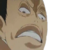 https://image.noelshack.com/fichiers/2020/42/7/1603023892-luffy-choque-par-t400.png