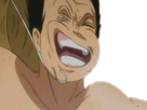 https://image.noelshack.com/fichiers/2020/42/7/1603023892-luffy-ebranle-par-les-classements-de-faucheur.jpg