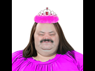 https://image.noelshack.com/minis/2020/42/7/1603027663-94959-full.png
