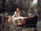 https://image.noelshack.com/fichiers/2020/42/7/1603042444-the-lady-of-shalott.jpg