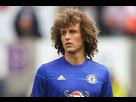 https://image.noelshack.com/fichiers/2020/42/7/1603046132-davidluiz1509-1024x683.jpg