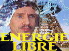 https://image.noelshack.com/fichiers/2020/42/7/1603056063-lacroiseenergielibre.png