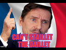https://image.noelshack.com/minis/2020/43/1/1603060087-4iz2jf.png