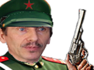 https://image.noelshack.com/fichiers/2020/43/1/1603061762-kalza.png