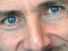 https://image.noelshack.com/minis/2020/43/1/1603068669-rd-n.png