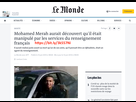 https://image.noelshack.com/fichiers/2020/43/1/1603093530-mohamed-merah-aurait-decouvert-qu-il-etait-manipule-par-les-services-du-renseignement-francais-le-monde.png