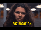 https://image.noelshack.com/fichiers/2020/43/1/1603097097-pazification-par-jujufistcat.gif
