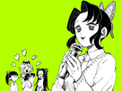 https://image.noelshack.com/fichiers/2020/43/1/1603102038-kochou-shinobu.jpg