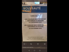https://image.noelshack.com/fichiers/2020/43/1/1603114241-30742951.jpg