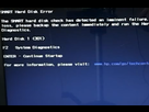 https://image.noelshack.com/fichiers/2020/43/1/1603118674-error.png