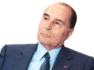 https://image.noelshack.com/fichiers/2020/43/1/1603121815-3416-francois-mitterrand-1-5766747-removebg-preview.png