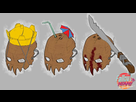 https://image.noelshack.com/fichiers/2020/43/1/1603124557-coconut-helmets.jpg