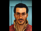 https://image.noelshack.com/fichiers/2020/43/1/1603124915-goodman-ingame.jpg