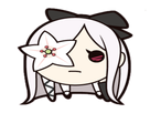 https://image.noelshack.com/fichiers/2020/43/1/1603125001-207176-full.png