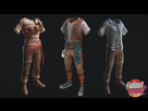 https://image.noelshack.com/fichiers/2020/43/1/1603125002-rovers-outfits.jpg