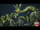 https://image.noelshack.com/fichiers/2020/43/1/1603125084-plant2.jpg