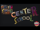 https://image.noelshack.com/fichiers/2020/43/1/1603125271-centerschool1.jpg
