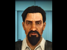 https://image.noelshack.com/fichiers/2020/43/1/1603125566-vinnie-ingame.jpg
