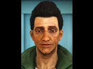 https://image.noelshack.com/fichiers/2020/43/1/1603125569-joey-ingame.jpg