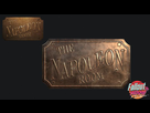 https://image.noelshack.com/fichiers/2020/43/1/1603125625-napoleonroom.jpg