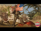https://image.noelshack.com/fichiers/2020/43/1/1603125778-cubanmural2.jpg