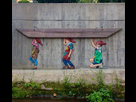 https://image.noelshack.com/fichiers/2020/43/1/1603125810-hitekz42graffitijamiepaulscalon23.jpg