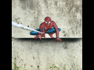 https://image.noelshack.com/fichiers/2020/43/1/1603125972-hitekz42graffitijamiepaulscalon1.jpg