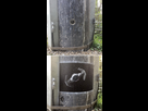 https://image.noelshack.com/fichiers/2020/43/1/1603126017-hitekz42graffitijamiepaulscalon28.jpg