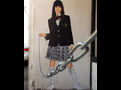 https://image.noelshack.com/fichiers/2020/43/1/1603126096-hitekz42graffitijamiepaulscalon6.jpg