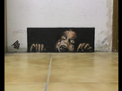 https://image.noelshack.com/fichiers/2020/43/1/1603126132-hitekz42graffitijamiepaulscalon21.jpg