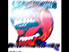 https://image.noelshack.com/fichiers/2020/43/1/1603134091-ad4e424d-a2df-41af-8ebf-8143316afdf7.jpeg