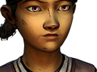 https://image.noelshack.com/fichiers/2020/43/1/1603134870-the-walking-dead-a-new-frontier-clementine-the-walking-dead-png-favpng-hu32c4abgzmdgymwwy91vv0ed-removebg-preview.png