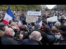 https://image.noelshack.com/fichiers/2020/43/1/1603135340-rassemblement-hommage-samuel-paty.jpg