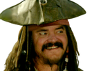 https://image.noelshack.com/fichiers/2020/43/1/1603135747-jack-sparrow-risitas.png