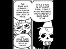https://image.noelshack.com/fichiers/2020/43/1/1603137991-003ac77c-fa78-4f6f-a7d8-34c83c959e6b.png