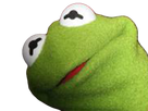 https://image.noelshack.com/fichiers/2020/43/1/1603142069-kermit-zoom-incruste.png