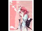 https://image.noelshack.com/fichiers/2020/43/2/1603152684-saigyouji-yuyuko-full-220233.jpg