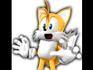 https://image.noelshack.com/fichiers/2020/43/2/1603153903-sonic-rivals-2-miles-tails-prower-4.png