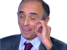 https://image.noelshack.com/fichiers/2020/43/2/1603186293-screenshot-20201020-112628.png