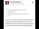 https://image.noelshack.com/fichiers/2020/43/2/1603196355-20201020-141831.jpg