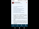 https://image.noelshack.com/fichiers/2020/43/2/1603197241-screenshot-20201020-143055.png