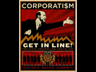 https://image.noelshack.com/fichiers/2020/43/2/1603198720-300px-bernanke-corporatism.jpg