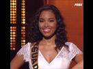 https://image.noelshack.com/fichiers/2020/43/2/1603206478-700066-clemence-botino-miss-france-2020-sa-diapo-2.jpg