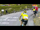 https://image.noelshack.com/fichiers/2020/43/2/1603214460-froome-bras-d-honneur.gif