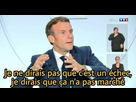 https://image.noelshack.com/fichiers/2020/43/2/1603220402-echec-pro.jpg