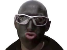 https://image.noelshack.com/fichiers/2020/43/2/1603221658-96c09bd3-1bfe-47a1-979d-ea67df212144.jpeg