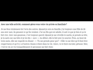 https://image.noelshack.com/fichiers/2020/43/2/1603222100-image.png