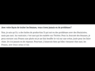 https://image.noelshack.com/fichiers/2020/43/2/1603222188-image.png