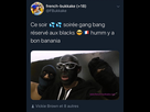 https://image.noelshack.com/fichiers/2020/43/2/1603222875-image.png