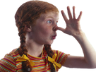 https://image.noelshack.com/fichiers/2020/43/3/1603245017-nananere.png